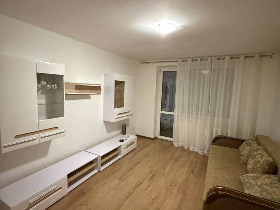 Оренда 2кім. кв-ри вул. Хоткевича р-н Верхнього Шувару 16000 грн.Торг Львів