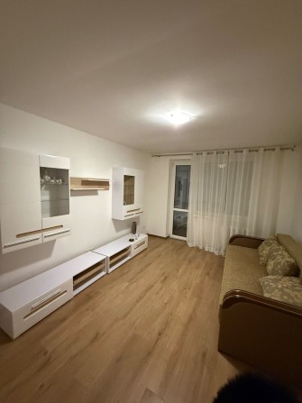 Оренда 2кім. кв-ри вул. Хоткевича р-н Верхнього Шувару 16000 грн.Торг - фото 1