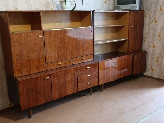 Здам однокімнатну квартиру біля еко-маркету Житомир