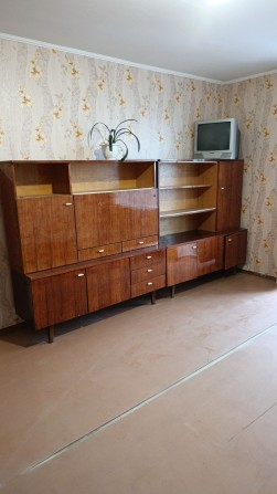 Здам однокімнатну квартиру біля еко-маркету - фото 1