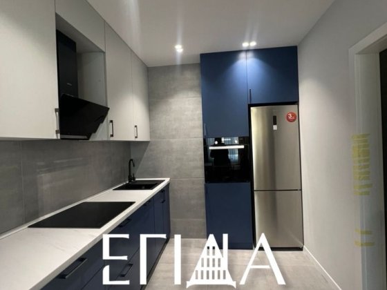 Аренда 1к квартри ЖК 3V Volkova Кропивницький