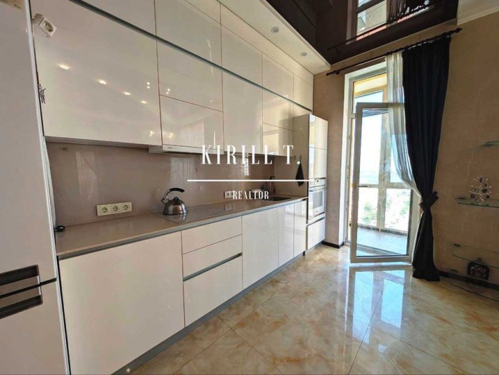 Аренда квартиры 2к 70м2 Центр Набережная/Крутогорный спуск - Рогалева - фото 1