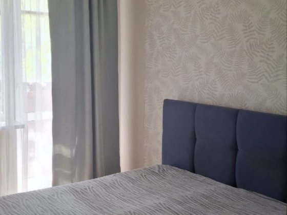 Срочно аренда 3ком.квартиры ул.Князив островских Житомир