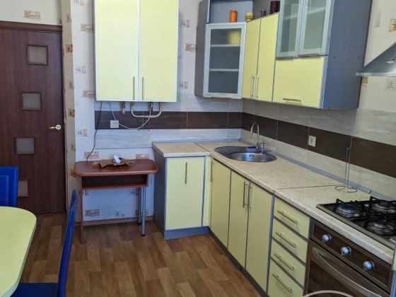 Оренда затишної 2-кімнатної квартири в новобудові | Сихів Львів