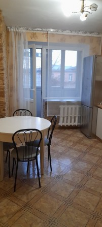 Здам 1-х квартиру - фото 1