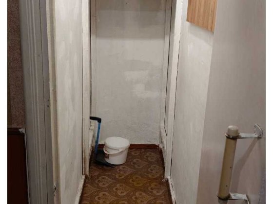 Здам 1-ну квартиру, Крошня Житомир