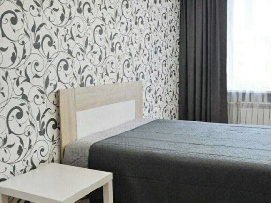 Сдам уютную 1 к квартиру на Победе 4 Дніпро