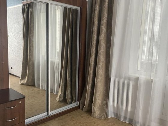 Довготривала оренда 1 кім. кв. Львівська Житомир