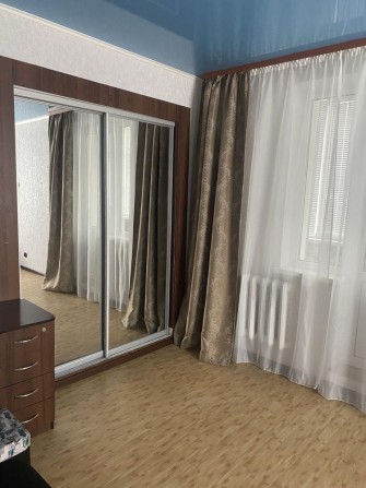 Довготривала оренда 1 кім. кв. Львівська - фото 1