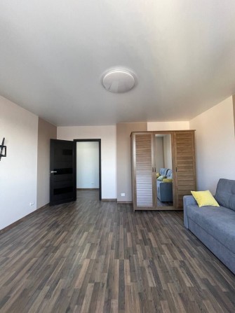 Оренда 2 кімнатної квартири по вул Кульпарківська 156а перша здача - фото 1