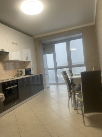 Оренда 1к квартири вул Пирогова 76 в жк Пироговский - фото 1