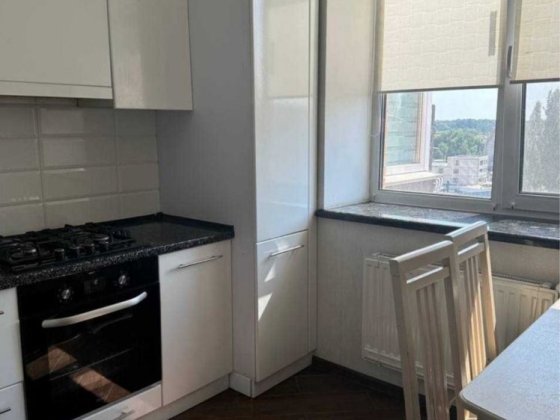 Здам 1 кімнатну в новобудові Житомир