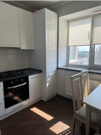 Здам 1 кімнатну в новобудові - фото 1