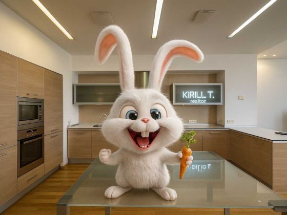 Аренда квартиры 4к 165м2 ЖК Башни/парк Шевченко/Вернадского/Центр Днепр