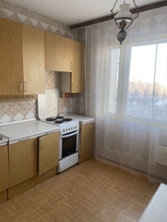 Оренда 3х кімн Правди 8а( Європейського Союзу) - фото 1