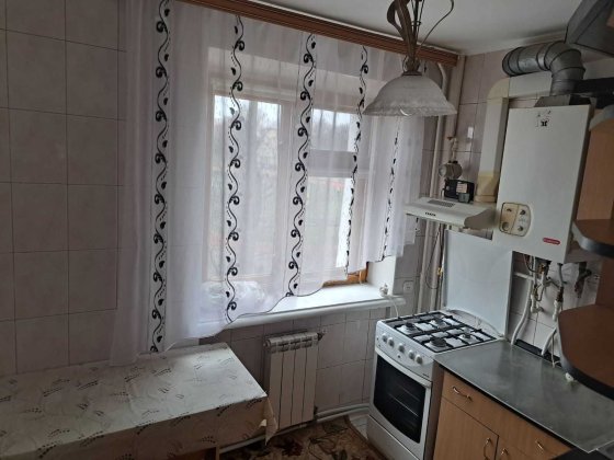 Оренда 3 кімнатної квартири на Космонавтів Вінниця