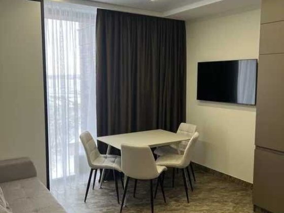 Аренда квартиры 3к 65м2 ЖК Маршал/Набережная Победы Днепр