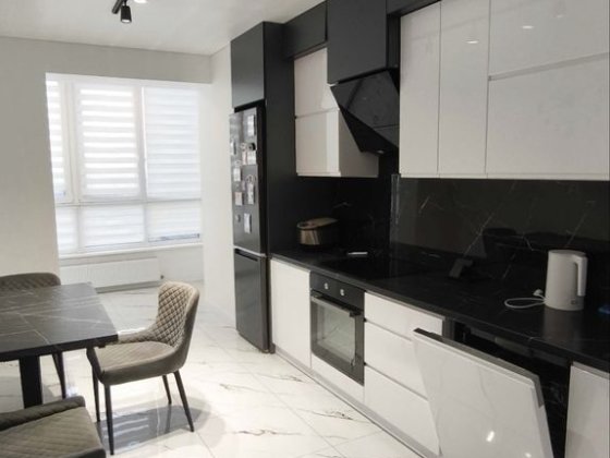 Срочно аренда 1ком.квартиры ЖК Семейный Житомир