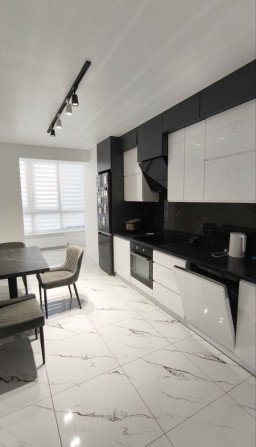 Срочно аренда 1ком.квартиры ЖК Семейный - фото 1