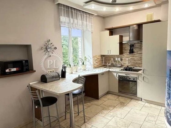 Оренда Центр 2к 55м2 Хрещатик Печерськ Майдан Без комісії Киев