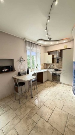 Оренда Центр 2к 55м2 Хрещатик Печерськ Майдан Без комісії - фото 1