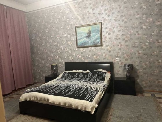 Оренда 2-кімнатної квартири по вул. Личаківська ЦЕНТР МІСТА Львів