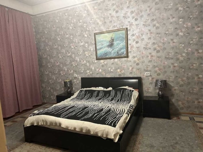 Оренда 2-кімнатної квартири по вул. Личаківська ЦЕНТР МІСТА - фото 1