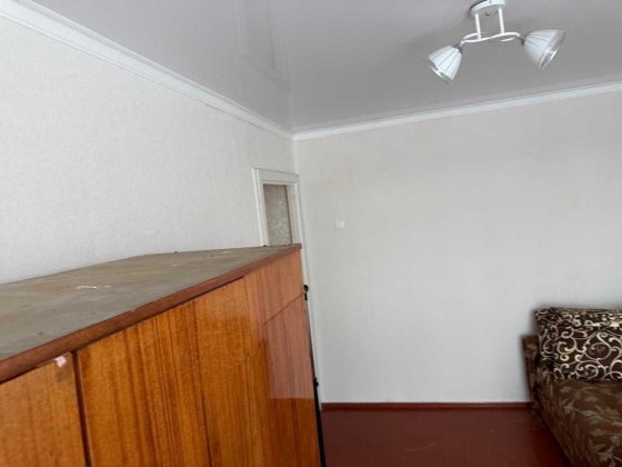 Оренда двокімнатної квартири з усім необхідним Житомир