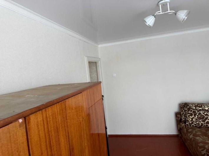 Оренда двокімнатної квартири з усім необхідним - фото 1