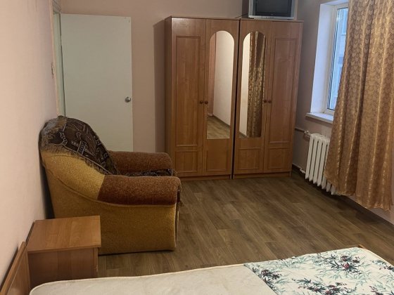 Здається 2 х кімнатна квартира Житомир