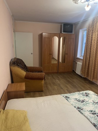 Здається 2 х кімнатна квартира - фото 1