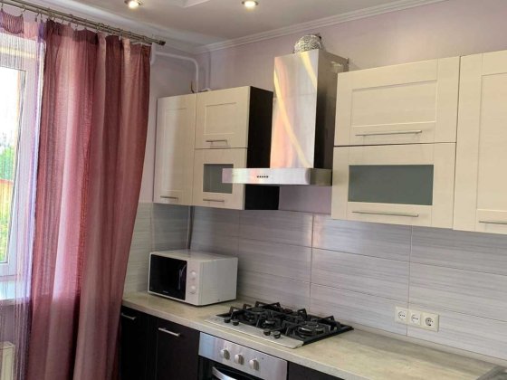 Оренда 1-кім.квартири вул. Шевченка Львів