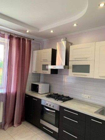 Оренда 1-кім.квартири вул. Шевченка - фото 1