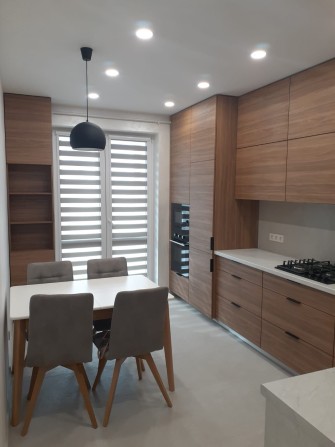 Оренда 1кім вул.Угорська ЖК Софіївка - фото 1