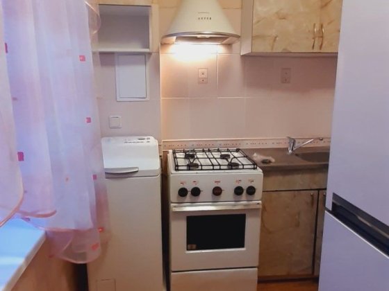 Оренда 1кв Кіото вул метро Чернігівська (ОПТОВОЛОКНО інтернет Киев