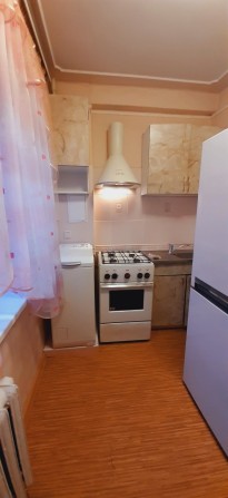 Оренда 1кв Кіото вул метро Чернігівська (ОПТОВОЛОКНО інтернет - фото 1