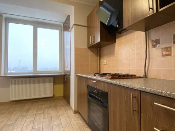 Оренда 2 кімнатної квартири ЖК Рафаель Львів