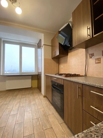 Оренда 2 кімнатної квартири ЖК Рафаель - фото 1