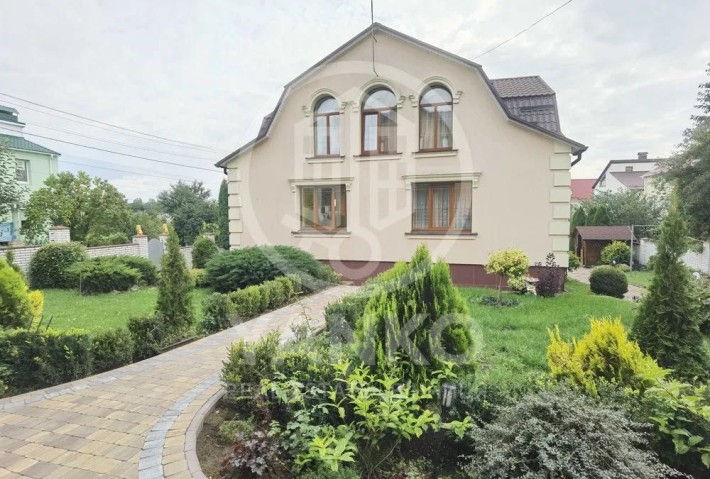 Оренда будинку - Старе місто - фото 1