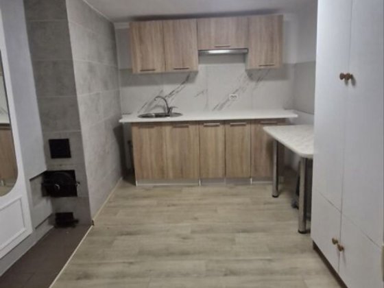 Оренда смарт будиночку/времянки, Старе місто, Винница