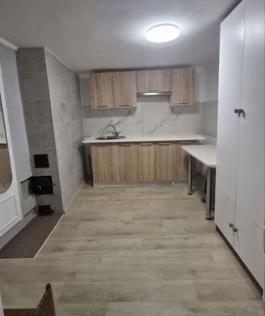 Оренда смарт будиночку/времянки, Старе місто, - фото 1