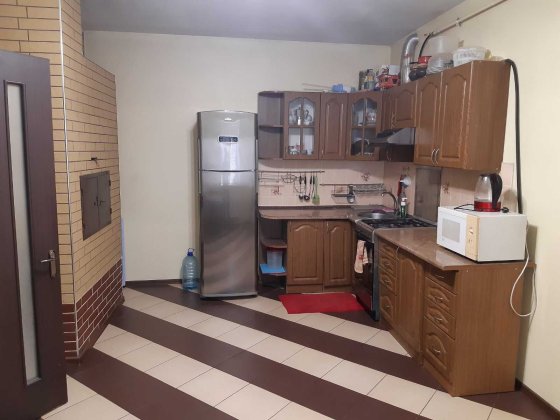 Здам 2-х поверховий будинок СТ Ветеран-1, Чайка. Київ