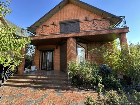 Оренда, без %, будинок з ремонтом, Осокорки, вигляд на Дніпро. Київ