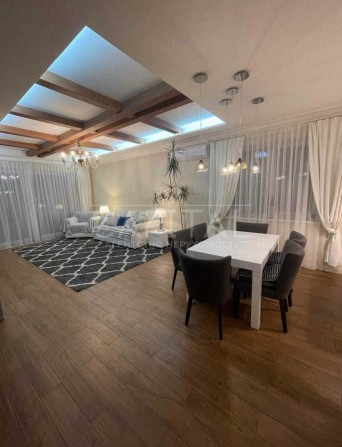 Оренда будинку, Голосіївський р-н, Голосієво - фото 1