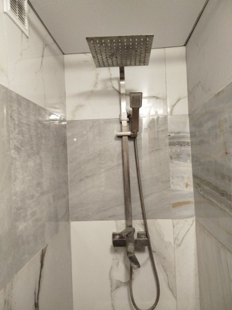 Здам частину будинку  на одну кімнату район Кривої - фото 1