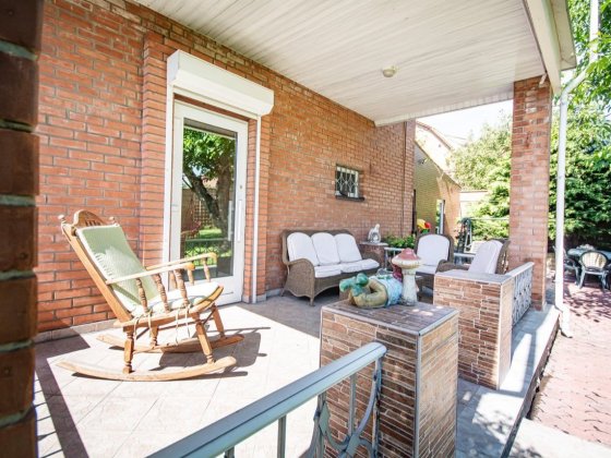 Здається в ОРЕНДУ приватний будинок ВІД ГОСПОДАРЯ!  Без комісії. Київ