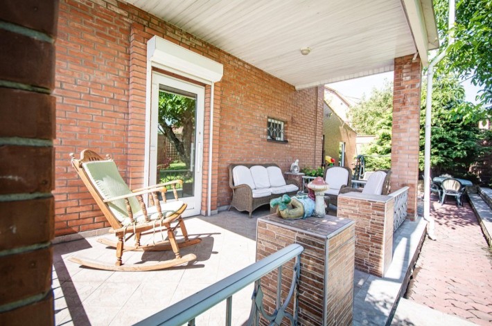 Здається в ОРЕНДУ приватний будинок ВІД ГОСПОДАРЯ!  Без комісії. - фото 1