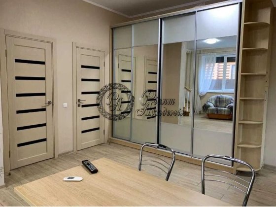 Сдам дом Київ, Стеценка вул. Киев