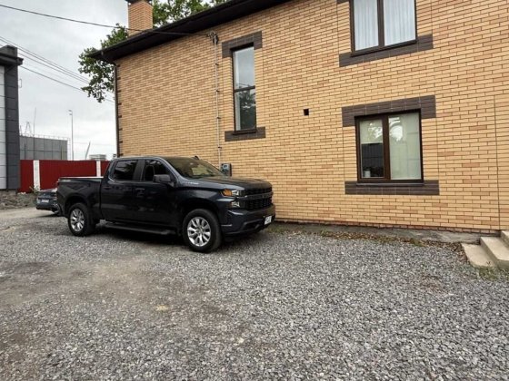 Довгострокова оренда таунхауса на вул. Житня Винница