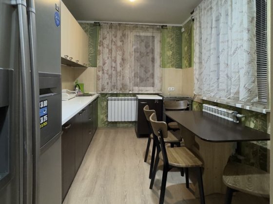 Здам частину будинку вул.Блока Київ